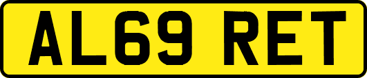 AL69RET