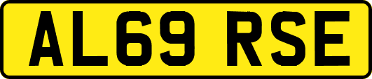 AL69RSE