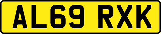 AL69RXK