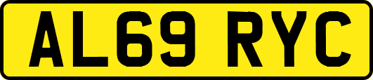 AL69RYC