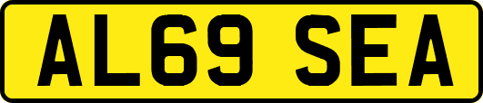 AL69SEA