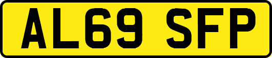 AL69SFP