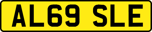 AL69SLE