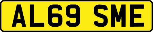 AL69SME