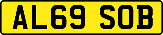 AL69SOB