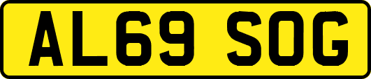 AL69SOG