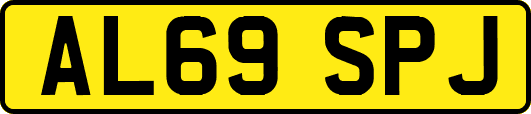 AL69SPJ