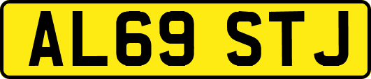 AL69STJ
