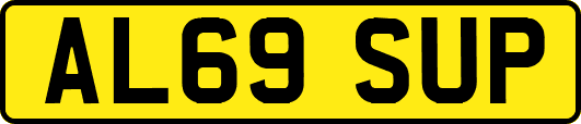 AL69SUP