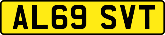 AL69SVT