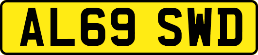 AL69SWD