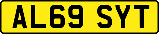 AL69SYT