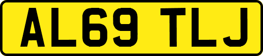AL69TLJ