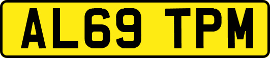 AL69TPM