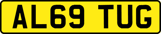 AL69TUG