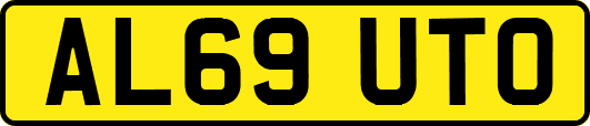 AL69UTO