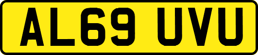 AL69UVU