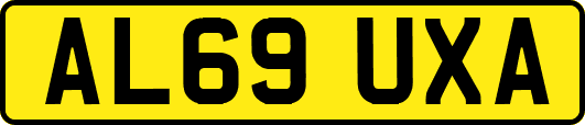 AL69UXA