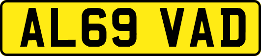 AL69VAD
