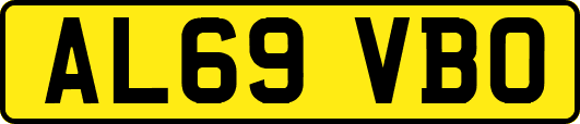AL69VBO