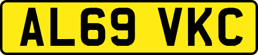 AL69VKC