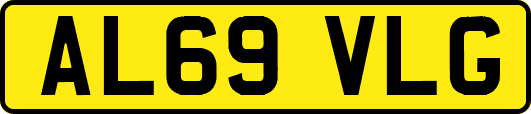 AL69VLG