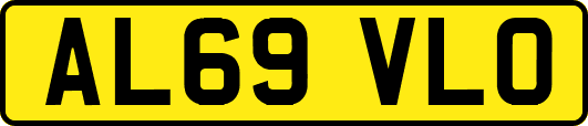 AL69VLO