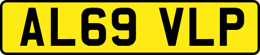 AL69VLP