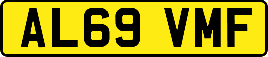 AL69VMF