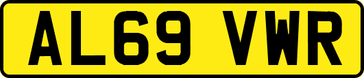 AL69VWR