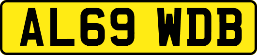 AL69WDB