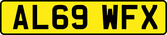 AL69WFX