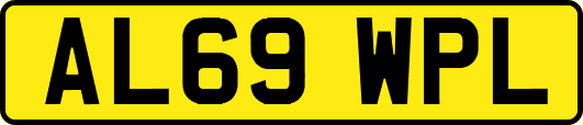 AL69WPL