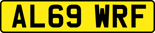AL69WRF