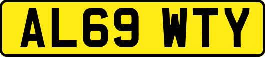 AL69WTY