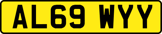 AL69WYY
