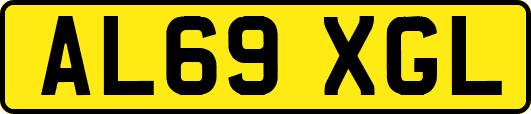 AL69XGL