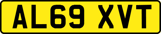 AL69XVT