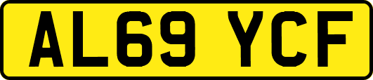 AL69YCF