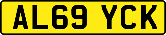 AL69YCK