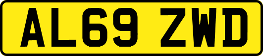 AL69ZWD