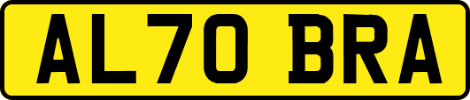 AL70BRA