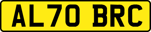 AL70BRC