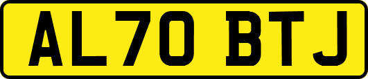 AL70BTJ