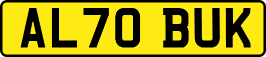 AL70BUK