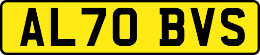 AL70BVS