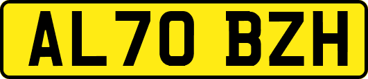 AL70BZH