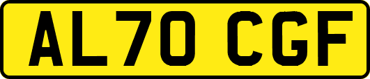 AL70CGF