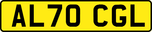 AL70CGL