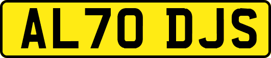 AL70DJS